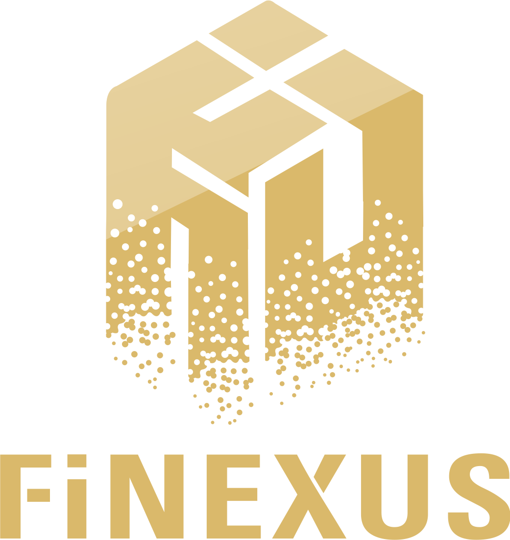 Finexus Pte Ltd